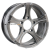 Venti 6,5x16/5x139,7 ET40 D98 1610 BH Venti 6,5x16/5x139,7 ET40 D98 1610 BH