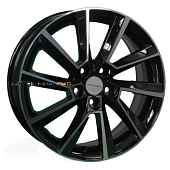 KHW1604 (Yaris)