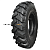 XCMG 11,00-20 18PR A2 (B) XB100 E-2 TTF