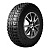 Triangle TR281 235/85R16 120/116Q