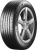 CONTINENTAL EcoContact 6 245/40R19 98Y XL MO CONTINENTAL EcoContact 6 245/40R19 98Y XL MO