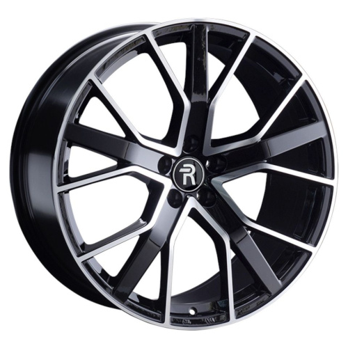 REPLAY MR267 10x22 5x112