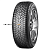 Yokohama 315/40R21 115V BluEarth*Winter V905 TL
