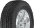 Viatti Bosco S/T (V-526)  235/65R17 104T*(2022)