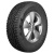 IKONTyres Autograph Ice C3 215/60R17C 109/107R шип*(2023) IKONTyres Autograph Ice C3 215/60R17C 109/107R шип*(2023)