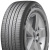 HANKOOK iON ST AS SUV IH61A 225/55R18 102V XL Китай HANKOOK iON ST AS SUV IH61A 225/55R18 102V XL Китай