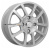 iFree 5,5x14/4x100 ET43 D60,1 Слайдер (КС587) Нео-классик iFree 5,5x14/4x100 ET43 D60,1 Слайдер (КС587) Нео-классик