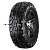 Marshal LT235/85R16 120/116Q Road Venture MT KL71 TL