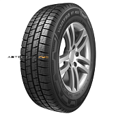 Vantra ST AS2 RA30