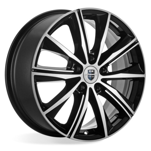 КиК Арнар 7x17 5x105