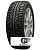 Formula Ice 215/55r17 98T