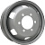 TREBL LT2883D (коробка) 5.5x16/6x170 ET105 D130.1 SILVER