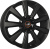 REPLICA LegeArtis Replica INF10 8x20/5x114.3 ET40 D66.1 MB