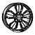Neo  680 N  6,5\R16 5*108 ET50  d63,4  BL  [N680-6516-634-5x108-50BL]  Fb max 540 kg