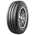 Antares 195/70R15C 104/102R NT 3000 TL M+S 8PR
