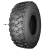 Techking 23,5R25 185B (201A2) ** MATE-S C1 E-3/L-3 TL КИТАЙ Techking 23,5R25 185B (201A2) ** MATE-S C1 E-3/L-3 TL КИТАЙ