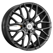 R137