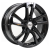 RST 6,5x16/5x114,3 ET46 D67,1 R046 (ASX, Cee'd, Optima) BL