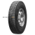 Kama 10,00R20 149/146K NU 903 TT M+S + Камера 10,00-20 (280-508) вентиль ГК-145