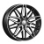 Carwel  Вайс 233  7,0\R18 5*114,3 ET38  d67,1  AB  [114700]