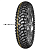 Mitas 140/80B17 69H Enduro Trail Rear TL/TT