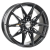 RST 7,5x18/5x114,3 ET45 D67,1 R218 (Mazda) BL RST 7,5x18/5x114,3 ET45 D67,1 R218 (Mazda) BL