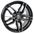 Neo 7,5x17/5x114,3 ET52 D67,1 782 BD Neo 7,5x17/5x114,3 ET52 D67,1 782 BD
