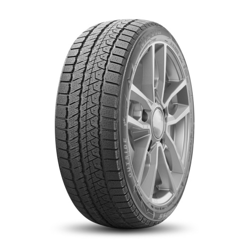 ROADBOSS W301 245/45R20 103H