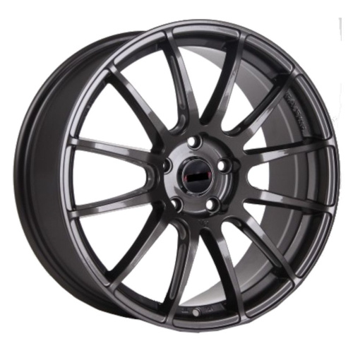 Lizardo 118 (XH165) 7x18 5x114,3