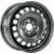 TREBL X40021 (коробка) 6x15/4x98 ET35 D58.6 Green TREBL X40021 (коробка) 6x15/4x98 ET35 D58.6 Green