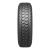 Белшина Бел-143 205/70R15 106/104Q