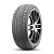 RockBlade IceCruiser I 235/45R19 99V