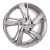 Tech Line  650  6,5\R16 5*114,3 ET50  d67,1  S  [T650-6516-671-5x1143-50S]  Fb max 500 kg