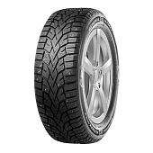 ALTIMAX ARCTIC 12