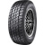 KUMHO Road Venture AT61 205R16 104S XL *(2022)