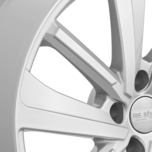 iFree Original КС1111 (ZV 18 RAV4) 7x18 5x114,3