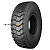 Techking 16,00R25 180B *** ET668 C1 E-3 TTF КИТАЙ