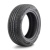 Кумхо KL-33 235/55R19 101H Кумхо KL-33 235/55R19 101H