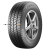 Continental 215/60R17C 109/107R VanContact Viking TL 8PR Continental 215/60R17C 109/107R VanContact Viking TL 8PR