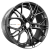 INCH 8,5x19/5x114,3 ET30 D67,1 FA8534 Satin Gunmetal (ZJH) INCH 8,5x19/5x114,3 ET30 D67,1 FA8534 Satin Gunmetal (ZJH)