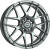 X-RACE AF-02 6.5x16/5x108 ET50 D63.3 GMWSI X-RACE AF-02 6.5x16/5x108 ET50 D63.3 GMWSI