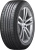 HANKOOK Ventus S2 AS X RH17 245/45R20 99V Корея HANKOOK Ventus S2 AS X RH17 245/45R20 99V Корея