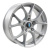 VENTI 1617 V 6x16 5x110 VENTI 1617 V 6x16 5x110