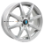 Venti 6x15/4x98 ET35 D58,6 1515 SL Venti 6x15/4x98 ET35 D58,6 1515 SL