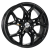 RST 7,5x19/5x114,3 ET48 D54,1 R139 (Geely CityRay) BL RST 7,5x19/5x114,3 ET48 D54,1 R139 (Geely CityRay) BL
