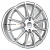 СКАД 7x16/4x108 ET32 D65,1 Le-Mans (КЛ237) Селена