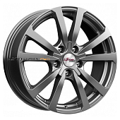 Бэнкс (КС645)