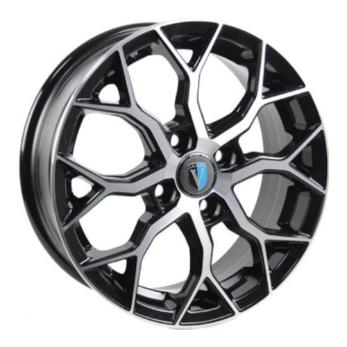 VENTI 1419 V 5x14 4x100
