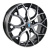 VENTI 1419 V 5x14 4x100 VENTI 1419 V 5x14 4x100