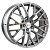 RST 7,5x19/5x108 ET46 D63,4 R019 (Geely Tugela) BMG